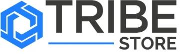 tribestore