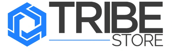 tribestore